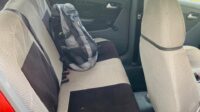 Suzuki Alto | FAC-SA-26JL-120395