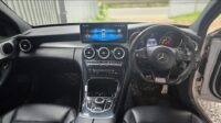 Mercedes benz | FAC-SA-26JL-070404