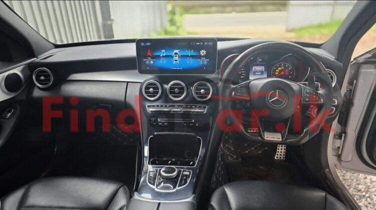 Mercedes benz | FAC-SA-26JL-070404