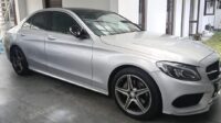 Mercedes benz | FAC-SA-26JL-070404