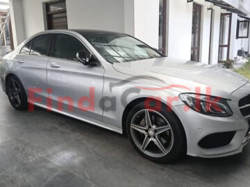 Mercedes benz | FAC-SA-26JL-070404
