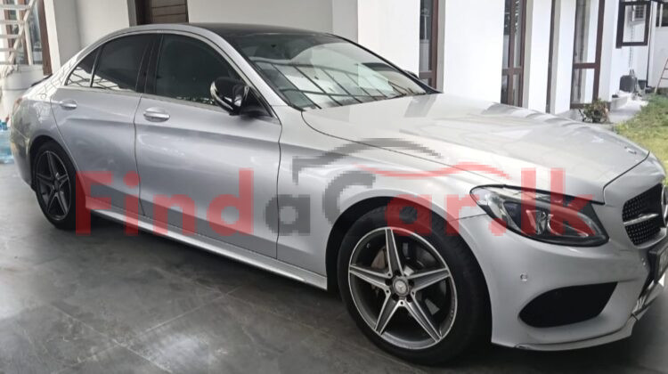 Mercedes benz | FAC-SA-26JL-070404