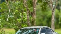 Toyota Allion | FAC-SA-26JL-070406