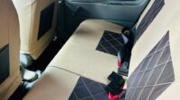 Suzuki alto k10 | FAC-SA-26JL-070409