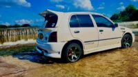 starlet ep 91 | FAC-SA-26JL-070410