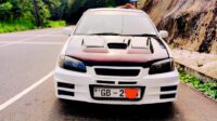 starlet ep 91 | FAC-SA-26JL-070410