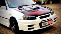 starlet ep 91 | FAC-SA-26JL-070410