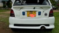 starlet ep 91 | FAC-SA-26JL-070410