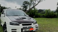 starlet ep 91 | FAC-SA-26JL-070410