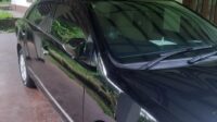 Toyota premio super | FAC-SA-26JL-070411