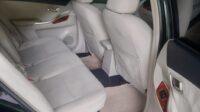 Toyota premio super | FAC-SA-26JL-070411