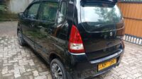 suzuki estilo | FAC-SA-26JL-070412