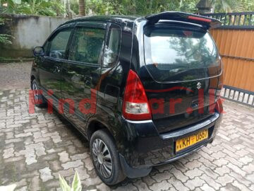 suzuki estilo | FAC-SA-26JL-070412