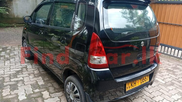 suzuki estilo | FAC-SA-26JL-070412