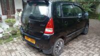 suzuki estilo | FAC-SA-26JL-070412