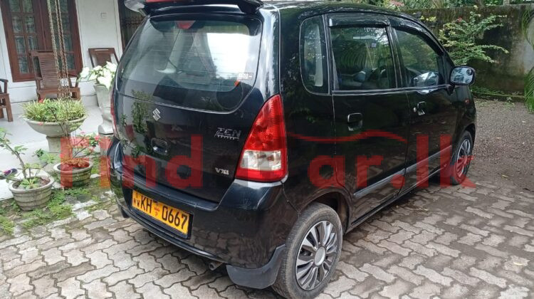 suzuki estilo | FAC-SA-26JL-070412