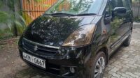 suzuki estilo | FAC-SA-26JL-070412