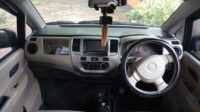 suzuki estilo | FAC-SA-26JL-070412