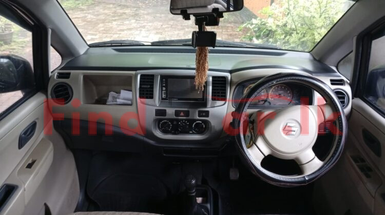 suzuki estilo | FAC-SA-26JL-070412
