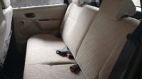 suzuki estilo | FAC-SA-26JL-070412