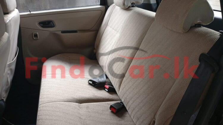 suzuki estilo | FAC-SA-26JL-070412