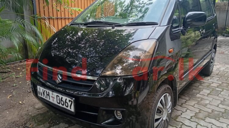 suzuki estilo | FAC-SA-26JL-070412