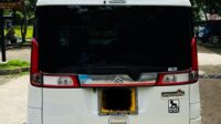 Suzuki spacia | FAC-SA-26JL-070415
