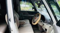 Suzuki spacia | FAC-SA-26JL-070415
