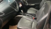 Suzuki baleno | FAC-SA-26JL-080417