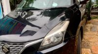 Suzuki baleno | FAC-SA-26JL-080417