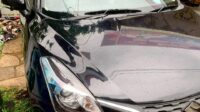 Suzuki baleno | FAC-SA-26JL-080417