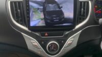 Suzuki baleno | FAC-SA-26JL-080417