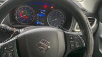 Suzuki baleno | FAC-SA-26JL-080417