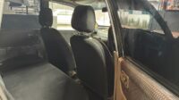 Suzuki Zen | FAC-SA-26JL-080419