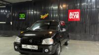Suzuki Zen | FAC-SA-26JL-080419