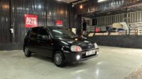 Suzuki Zen | FAC-SA-26JL-080419