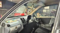 Suzuki Zen | FAC-SA-26JL-080419