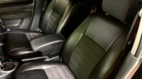 Suzuki swift | FAC-SA-26JL-080421