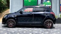 Suzuki swift | FAC-SA-26JL-080421