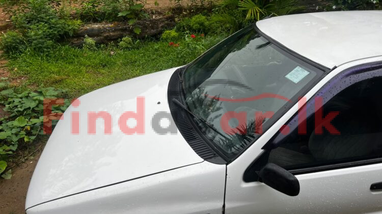 Daihatshu chared | FAC-SA-26JL-130426
