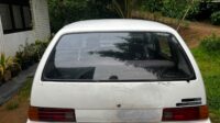 Daihatshu chared | FAC-SA-26JL-130426