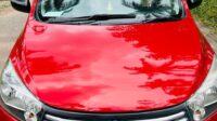 Suzuki celerio | FAC-SA-26JL-130428