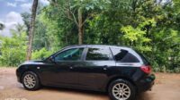 Mazda Axela | FAC-SA-26JL-130431