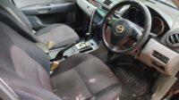 Mazda Axela | FAC-SA-26JL-130431