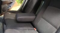 Mazda Axela | FAC-SA-26JL-130431