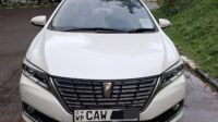 Toyota premio | FAC-SA-26JL-130432