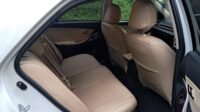 Toyota premio | FAC-SA-26JL-130432
