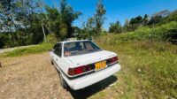 Toyota corona AT150 | FAC-SA-26JL-130443