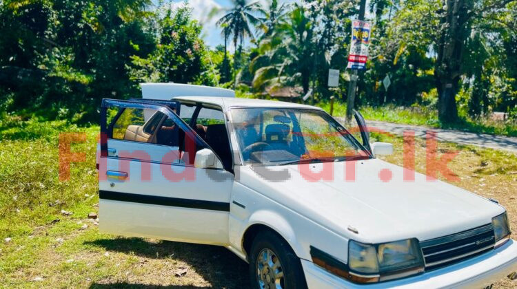 Toyota corona AT150 | FAC-SA-26JL-130443
