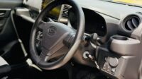 Dihatsu mira es L Sa3 | FAC-SA-26JL-140444